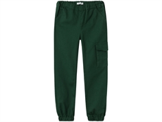 Name It pine grove bukser